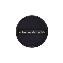 New Artis Brush Cleaning Pad Travel Size