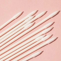 MYKITCO Mini On Point Buds