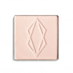 Lethal Cosmetics Nightflower Collection MAGNETIC Pressed Eyeshadow