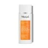 Skincare Murad City Skin Age Defense Broad Spectrum SPF 50 | PA ++++