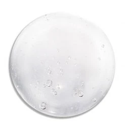 Skincare Murad Clarifying Acne Cleanser