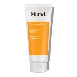 Murad Essential C Cleanser Skincare