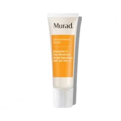Murad Essential C Day Moisture SPF 30 | PA+++ Skincare