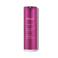Skincare Murad Hydro Dynamic Quenching Essence