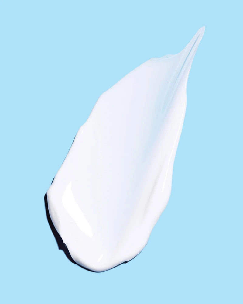 Skincare Murad Oil And Pore Control Mattifier Broad Spectrum SPF 45 | PA ++++ 2 Skincare Murad Oil And Pore Control Mattifier Broad Spectrum SPF 45 | PA ++++