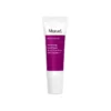 Murad Perfecting Day Cream SPF 30 Skincare