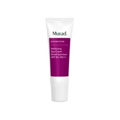 Murad Perfecting Day Cream SPF 30 Skincare