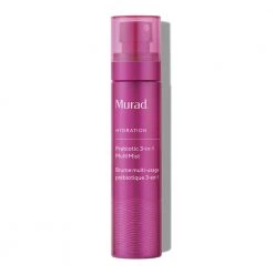 Face Murad Prebiotic 3-in-1 MultiMist