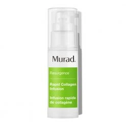 Murad Rapid Collagen Infusion