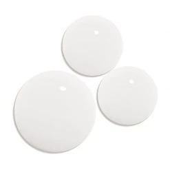 Murad Rapid Relief Acne Spot Treatment Skincare