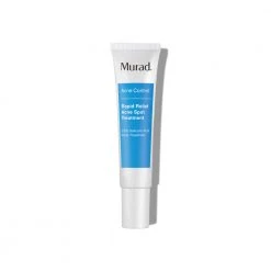 Murad Rapid Relief Acne Spot Treatment Skincare