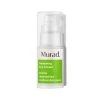 Murad Renewing Eye Cream