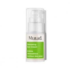 Murad Renewing Eye Cream