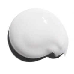 Murad Skin Perfecting Lotion