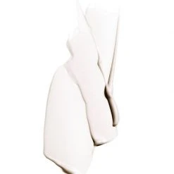 Murad Night Fix Enzyme Treatment