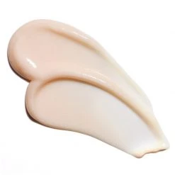 Murad Retinol Youth Renewal Serum