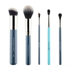 MYKITCO My Essential Brush Set