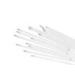 MYKITCO Mini On Point Buds