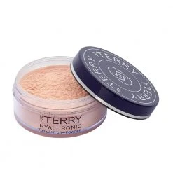 Face By Terry Hyaluronic Tinted Hydra Powder 11 Face By Terry Hyaluronic Tinted Hydra Powder