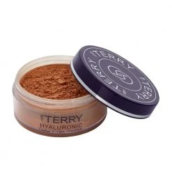 Face By Terry Hyaluronic Tinted Hydra Powder 15 Face By Terry Hyaluronic Tinted Hydra Powder
