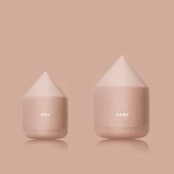 Dose Of Colors Penpoint Seamless Beauty Sponge