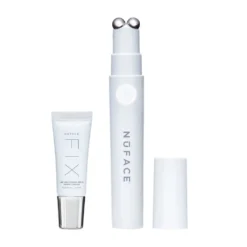 NuFACE FIX