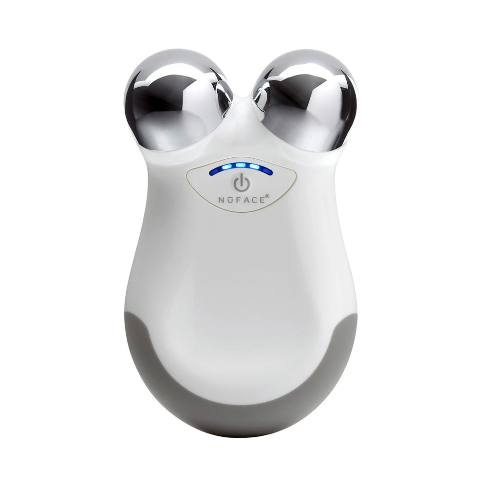 NuFACE Mini Facial Toning Device 2 NuFACE Mini Facial Toning Device