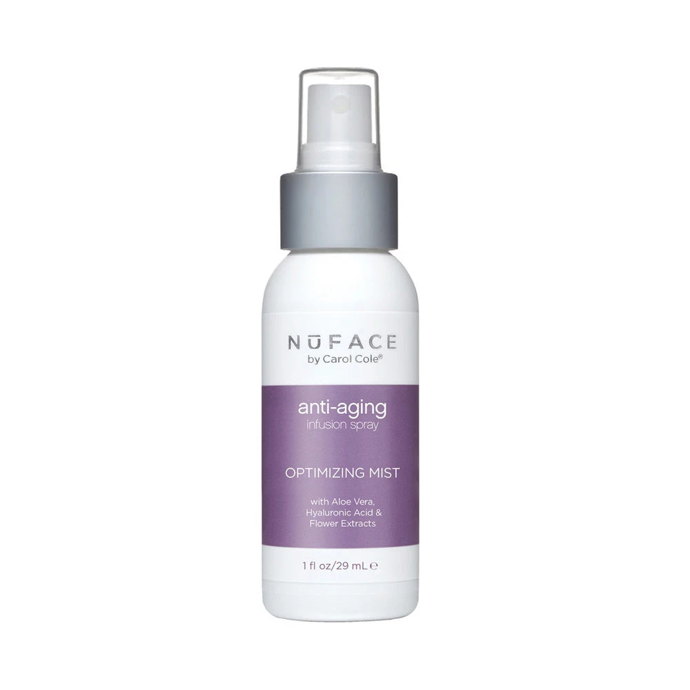 NuFACE Optimizing Mist 2 NuFACE Optimizing Mist