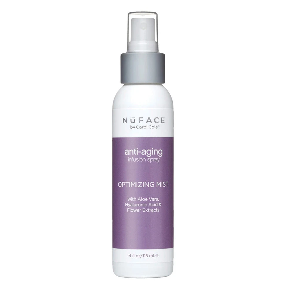 NuFACE Optimizing Mist 1 NuFACE Optimizing Mist