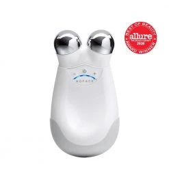 NuFACE Trinity Facial Toning Kit