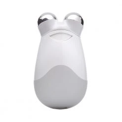 NuFACE Trinity Facial Toning Kit