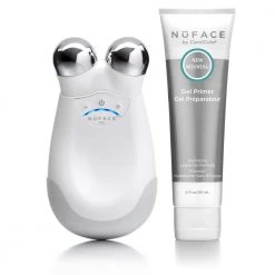 NuFACE Trinity Pro Facial Toning Kit