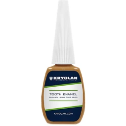 Kryolan Professional Make-Up Kryolan Tooth Enamel