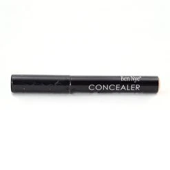Ben Nye Concealer Crayons