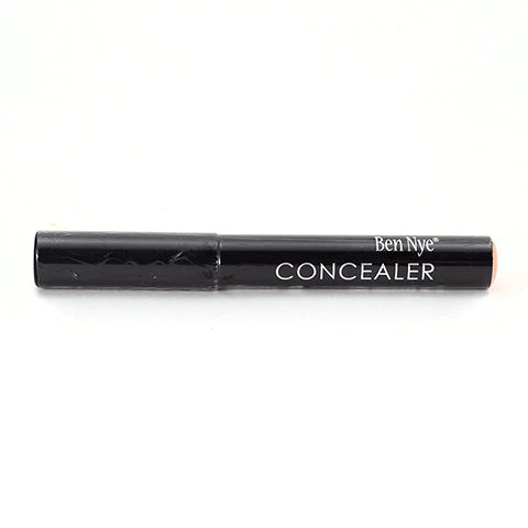 Ben Nye Concealer Crayons 2 Ben Nye Concealer Crayons