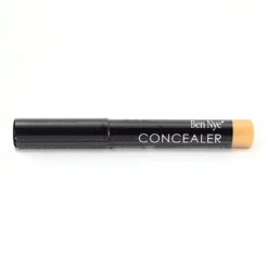 Ben Nye Concealer Crayons 13 Ben Nye Concealer Crayons