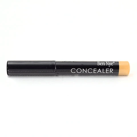 Ben Nye Concealer Crayons 6 Ben Nye Concealer Crayons