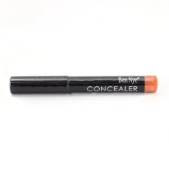 Ben Nye Concealer Crayons 15 Ben Nye Concealer Crayons