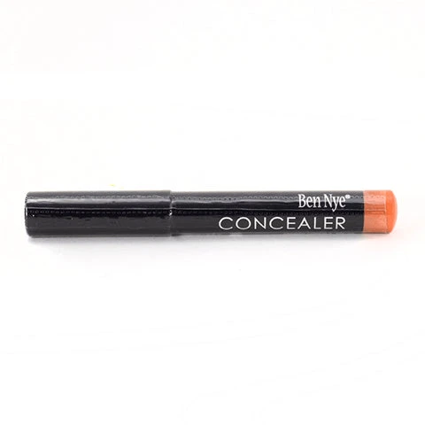 Ben Nye Concealer Crayons 8 Ben Nye Concealer Crayons