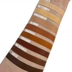 Gavissi Matte Retro Liner