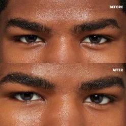 Eyes NYX The Brow Glue Instant Brow Styler