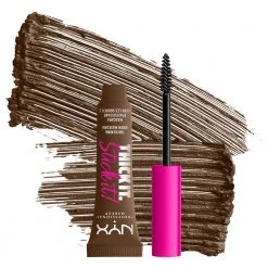 NYX Thick It Stick It Brow Gel