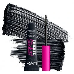 NYX Thick It Stick It Brow Gel