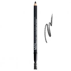 NYX Eyebrow Powder Pencil