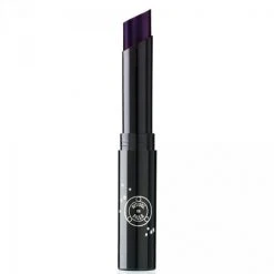 Rituel De Fille Forbidden Lipstick 51 Rituel De Fille Forbidden Lipstick
