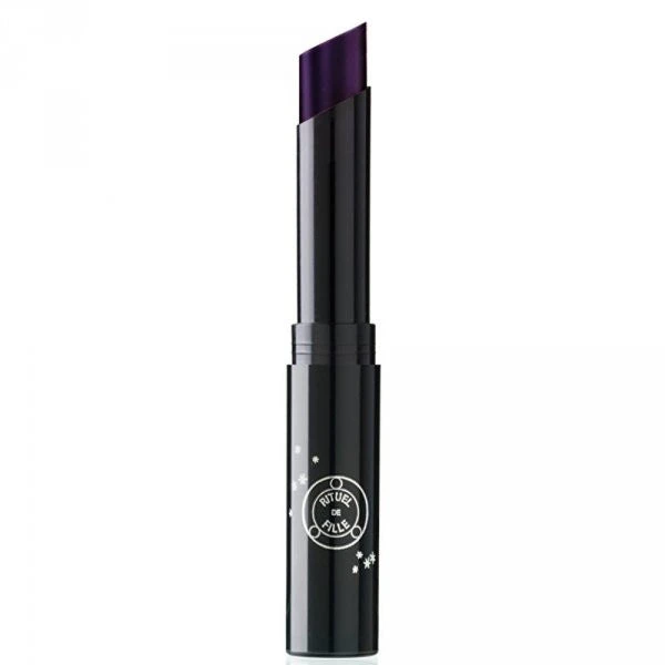 Rituel De Fille Forbidden Lipstick 19 Rituel De Fille Forbidden Lipstick