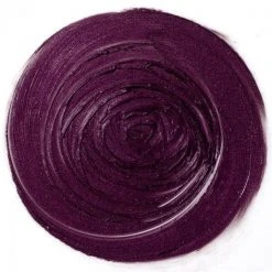 Rituel De Fille Forbidden Lipstick 40 Rituel De Fille Forbidden Lipstick