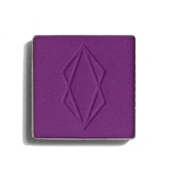 Lethal Cosmetics MAGNETIC Pressed Eyeshadow