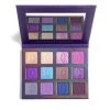 New Lethal Cosmetics Nightflower MAGNETIC™ Pressed Powder Palette