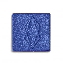 Lethal Cosmetics Nightflower Collection MAGNETIC Pressed Eyeshadow